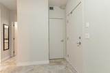 315 24 Avenue - Photo 25