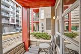 315 24 Avenue - Photo 27