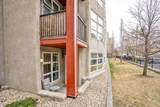 315 24 Avenue - Photo 28