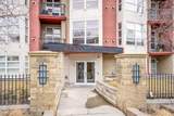 315 24 Avenue - Photo 31