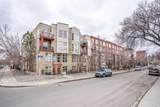 315 24 Avenue - Photo 32