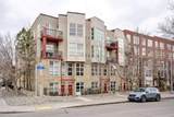 315 24 Avenue - Photo 33