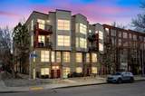 315 24 Avenue - Photo 34