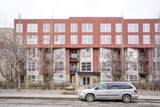 315 24 Avenue - Photo 35