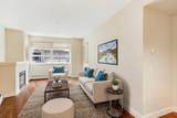 315 24 Avenue - Photo 6