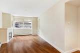 315 24 Avenue - Photo 7