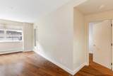 315 24 Avenue - Photo 8