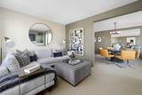3204 Rideau Place - Photo 10