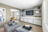3204 Rideau Place - Photo 11