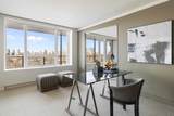 3204 Rideau Place - Photo 12