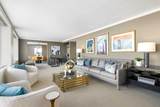 3204 Rideau Place - Photo 17