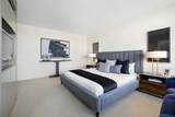 3204 Rideau Place - Photo 19