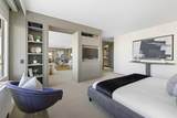 3204 Rideau Place - Photo 20