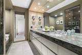 3204 Rideau Place - Photo 22