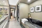 3204 Rideau Place - Photo 23