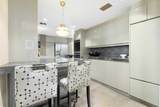 3204 Rideau Place - Photo 24