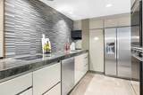 3204 Rideau Place - Photo 26