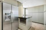 3204 Rideau Place - Photo 27