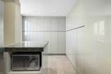 3204 Rideau Place - Photo 28