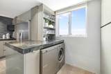 3204 Rideau Place - Photo 29
