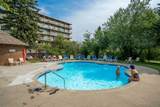 3204 Rideau Place - Photo 33