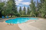 3204 Rideau Place - Photo 34