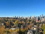 3204 Rideau Place - Photo 36
