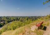 3204 Rideau Place - Photo 39