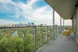 3204 Rideau Place - Photo 4