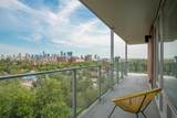 3204 Rideau Place - Photo 5