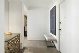 3204 Rideau Place - Photo 7