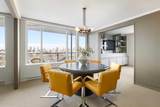 3204 Rideau Place - Photo 8