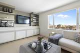 3204 Rideau Place - Photo 9