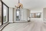 7030 Coach Hill Road - Photo 23