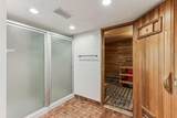 7030 Coach Hill Road - Photo 24