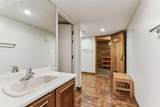 7030 Coach Hill Road - Photo 25