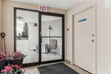 7030 Coach Hill Road - Photo 26