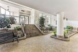 7030 Coach Hill Road - Photo 27