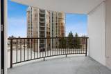 7030 Coach Hill Road - Photo 28