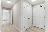 7030 Coach Hill Road - Photo 4