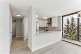 7030 Coach Hill Road - Photo 5