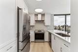 7030 Coach Hill Road - Photo 8