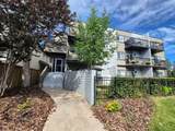 2411 29 Street - Photo 1