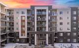 4641 128 Avenue - Photo 1