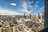 1320 1 Street - Photo 1
