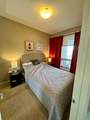 1320 1 Street - Photo 10