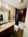 1320 1 Street - Photo 11