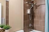 1320 1 Street - Photo 12