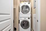 1320 1 Street - Photo 13