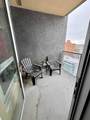 1320 1 Street - Photo 14